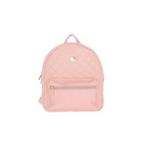 マル3825007900 【サンリオキャラクターズ】リュックサック【ピンク