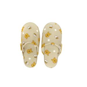 クラ129189 【24個セット】 【セット】 【セット商品】 とっとこハム