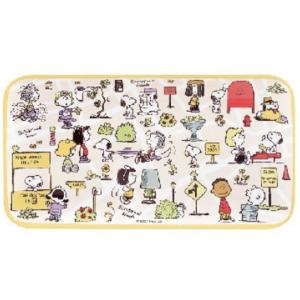 SNOOPY（スヌーピー） メラミントレイ お盆 : アメリカン雑貨のグッズ