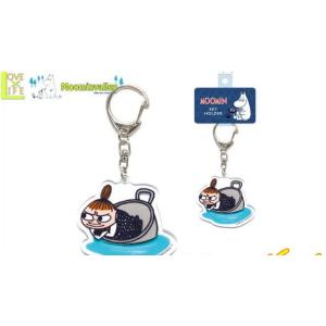 未開封 SnowMan すのチル ぶら下がらない ぬいぐるみ 全9人 セット