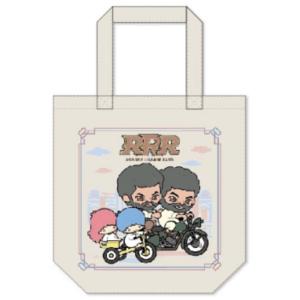 sanrio（サンリオ） マイメロディ キャラクター形アップリケショルダー