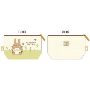 スタジオジブリ メール便OK ジブリ グッズ 魔女の宅急便 レースジジ