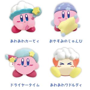 コレクション雑貨 30th アクリルスタンドコレクション全7種 vol.4 星の