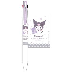 CHANEL（シャネル） 鉛筆 定規セット ノベルティ プラスチック ウッド