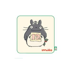 ジブリ 君たちはどう生きるか ハンドタオル 注プレ非売品 宮崎駿 スタジオジブリ 楽天市場】千と千尋の神隠し ウォッシュタオル 油屋と神々 1005029000