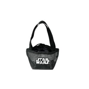 STAR WARS（スター・ウォーズ） マンダロリアン キャディバッグ メンズ