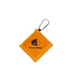 即決‼️50袋セット⭐︎クーリンプラス10枚入り✖️50袋　⑤ ロゼット洗顔パスタ レッドリンクル 120g｜【ハンズネットストア】