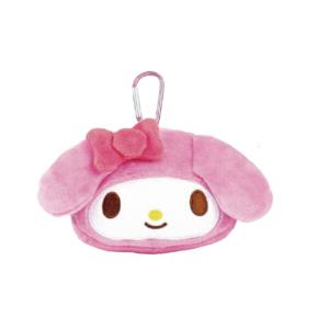マイメロディ リボンフォンストラップ 695051 My Melody サンリオ