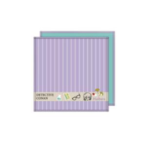 マル4855012900 【名探偵コナン】ミニタ...の商品画像