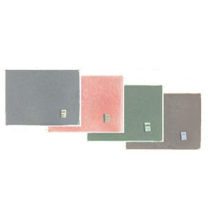 ハヤMO800202 【送料無料】【オリジナル】バスマット【ピンク】【ブロック】【アラベスク】【マット】【敷き物】【お風呂】【バス用品】【雑貨】【グッズ】【…