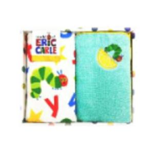 ハヤHP100700 【送料無料】【はらぺこあお...の商品画像