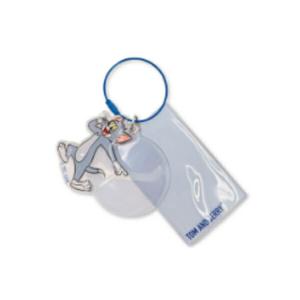 ティTJ-5541427TF 【送料無料】【トムとジェリー】【Tom and Jerry