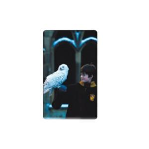 マリMWW-174 【ハリーポッター】ミニカード【03】【魔法】【ホグワーツ】【映画】【カード】【コレクション】【ホビー】【雑貨】【グッズ】【かわいい】