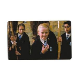 マリMWW-175 【ハリーポッター】ミニカード【04】【魔法】【ホグワーツ】【映画】【カード】【コレクション】【ホビー】【雑貨】【グッズ】【かわいい】