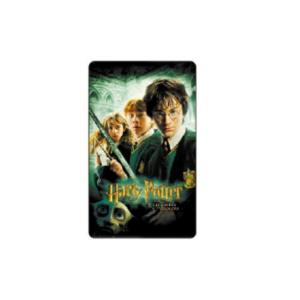 マリMWW-177 【ハリーポッター】ミニカード【06】【魔法】【ホグワーツ】【映画】【カード】【コレクション】【ホビー】【雑貨】【グッズ】【かわいい】