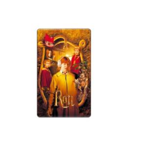 マリMWW-181 【ハリーポッター】ミニカード【10】【魔法】【ホグワーツ】【映画】【カード】【コレクション】【ホビー】【雑貨】【グッズ】【かわいい】