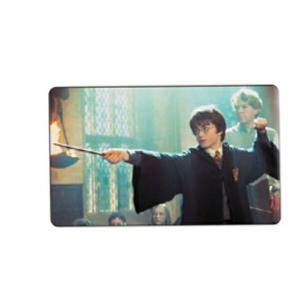 マリMWW-182 【ハリーポッター】ミニカード【11】【魔法】【ホグワーツ】【映画】【カード】【コレクション】【ホビー】【雑貨】【グッズ】【かわいい】