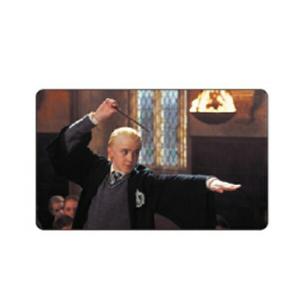 マリMWW-183 【ハリーポッター】ミニカード【12】【魔法】【ホグワーツ】【映画】【カード】【コレクション】【ホビー】【雑貨】【グッズ】【かわいい】