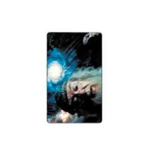 マリMWW-187 【ハリーポッター】ミニカード【16】【魔法】【ホグワーツ】【映画】【カード】【コレクション】【ホビー】【雑貨】【グッズ】【かわいい】