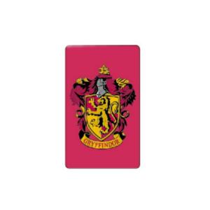 マリMWW-189 【ハリーポッター】ミニカード【18】【魔法】【ホグワーツ】【映画】【カード】【コレクション】【ホビー】【雑貨】【グッズ】【かわいい】