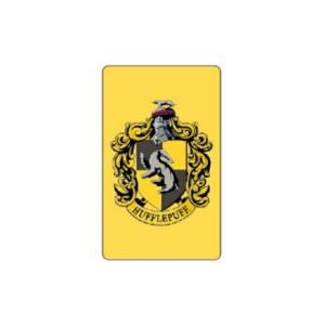 マリMWW-190 【ハリーポッター】ミニカード【19】【魔法】【ホグワーツ】【映画】【カード】【コレクション】【ホビー】【雑貨】【グッズ】【かわいい】