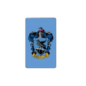 マリMWW-191 【ハリーポッター】ミニカード【20】【魔法】【ホグワーツ】【映画】【カード】【コレクション】【ホビー】【雑貨】【グッズ】【かわいい】