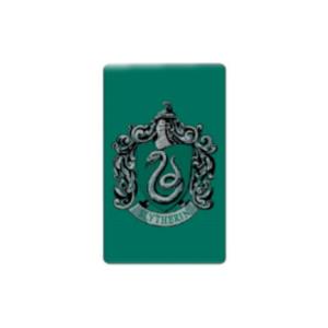 マリMWW-192 【ハリーポッター】ミニカード【21】【魔法】【ホグワーツ】【映画】【カード】【コレクション】【ホビー】【雑貨】【グッズ】【かわいい】