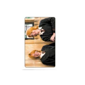 マリMWW-194 【ハリーポッター】ミニカード【23】【魔法】【ホグワーツ】【映画】【カード】【コレクション】【ホビー】【雑貨】【グッズ】【かわいい】