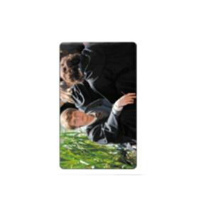 マリMWW-196 【ハリーポッター】ミニカード【25】【魔法】【ホグワーツ】【映画】【カード】【コレクション】【ホビー】【雑貨】【グッズ】【かわいい】