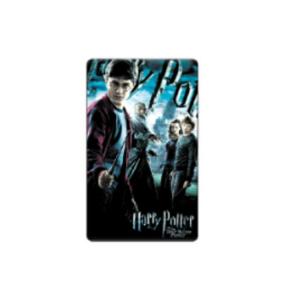 マリMWW-198 【ハリーポッター】ミニカード【27】【魔法】【ホグワーツ】【映画】【カード】【コレクション】【ホビー】【雑貨】【グッズ】【かわいい】