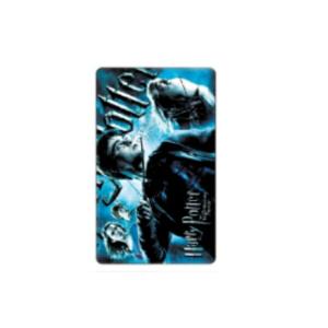 マリMWW-199 【ハリーポッター】ミニカード【28】【魔法】【ホグワーツ】【映画】【カード】【コレクション】【ホビー】【雑貨】【グッズ】【かわいい】