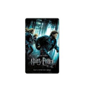 マリMWW-201 【ハリーポッター】ミニカード【30】【魔法】【ホグワーツ】【映画】【カード】【コレクション】【ホビー】【雑貨】【グッズ】【かわいい】