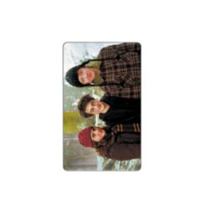 マリMWW-202 【ハリーポッター】ミニカード【31】【魔法】【ホグワーツ】【映画】【カード】【コレクション】【ホビー】【雑貨】【グッズ】【かわいい】