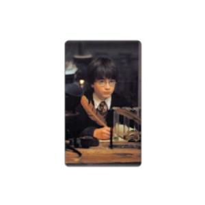 マリMWW-204 【ハリーポッター】ミニカード【33】【魔法】【ホグワーツ】【映画】【カード】【コレクション】【ホビー】【雑貨】【グッズ】【かわいい】