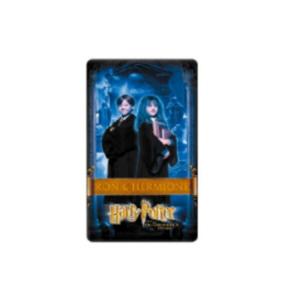 マリMWW-208 【ハリーポッター】ミニカード【37】【魔法】【ホグワーツ】【映画】【カード】【コレクション】【ホビー】【雑貨】【グッズ】【かわいい】