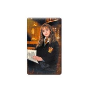 マリMWW-209 【ハリーポッター】ミニカード【38】【魔法】【ホグワーツ】【映画】【カード】【コレクション】【ホビー】【雑貨】【グッズ】【かわいい】