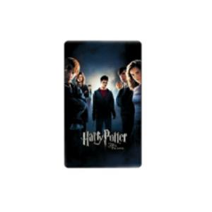 マリMWW-210 【ハリーポッター】ミニカード【39】【魔法】【ホグワーツ】【映画】【カード】【コレクション】【ホビー】【雑貨】【グッズ】【かわいい】