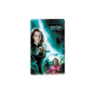 マリMWW-211 【ハリーポッター】ミニカード【40】【魔法】【ホグワーツ】【映画】【カード】【コレクション】【ホビー】【雑貨】【グッズ】【かわいい】