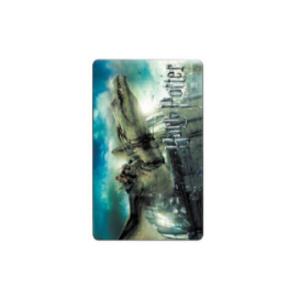 マリMWW-213 【ハリーポッター】ミニカード【42】【魔法】【ホグワーツ】【映画】【カード】【コレクション】【ホビー】【雑貨】【グッズ】【かわいい】