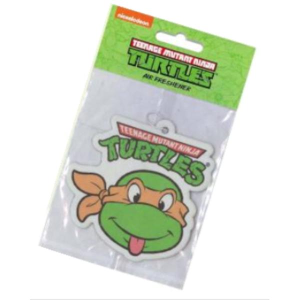 ショ157005  【送料無料】【アメリカン雑貨】【MutantNinjaTurtles】【ミュータ...