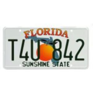 ショCMP-T4U842  【送料無料】【アメリカン雑貨】ムービープレート【CMP-T4U842】【...