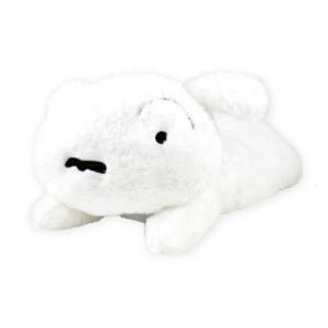キャラぬいぐるみ 特大ぬいぐるみXL しんのすけ クレヨンしんちゃん 三