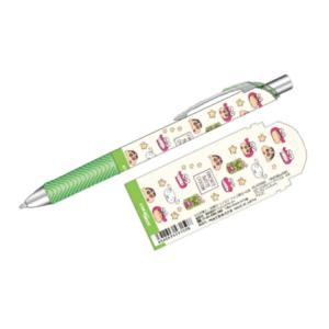 クレヨンしんちゃんご当地ボールペンシャープペン Amazon.co.jp: クレヨンしんちゃん マスコット ゲルボールペン＋