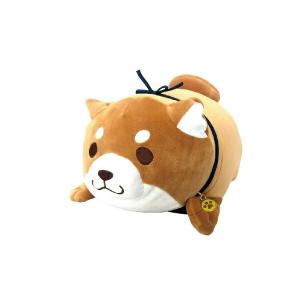 クッション 悪魔の実エンボスクッション オペオペの実 ワンピース 少年