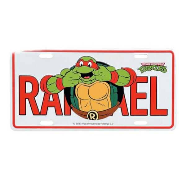 ショ157197 【アメリカン雑貨】【MutantNinjaTurtles】【ミュータントタートルズ...