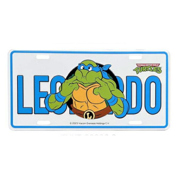 ショ157210 【アメリカン雑貨】【MutantNinjaTurtles】【ミュータントタートルズ...