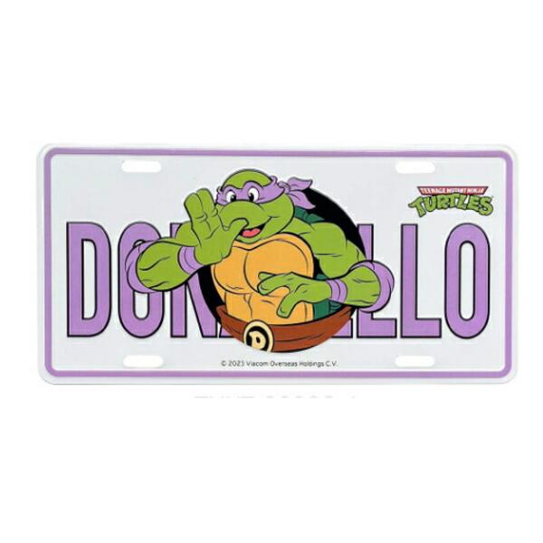 ショ157227 【アメリカン雑貨】【MutantNinjaTurtles】【ミュータントタートルズ...
