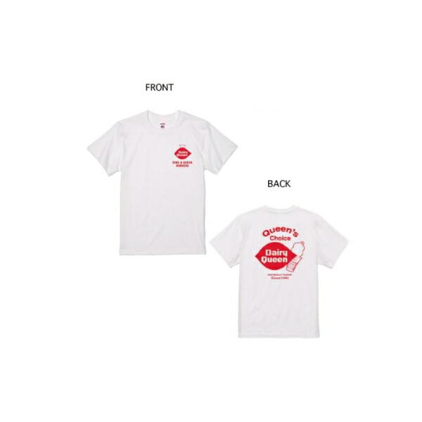 ショSOFTCREAML 【アメリカン雑貨】アドバタイジングTシャツ【L】【SOFTCREAM】【ア...