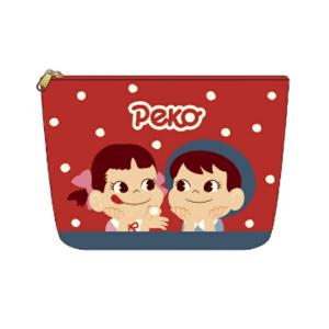 とある魔術の禁書目録外伝 とある科学の心理掌握 描き下ろしアクリル