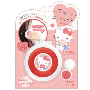 くるみさま専用おまとめ⭐︎ヘアマスカラ、ヘアゴム、カーディガン